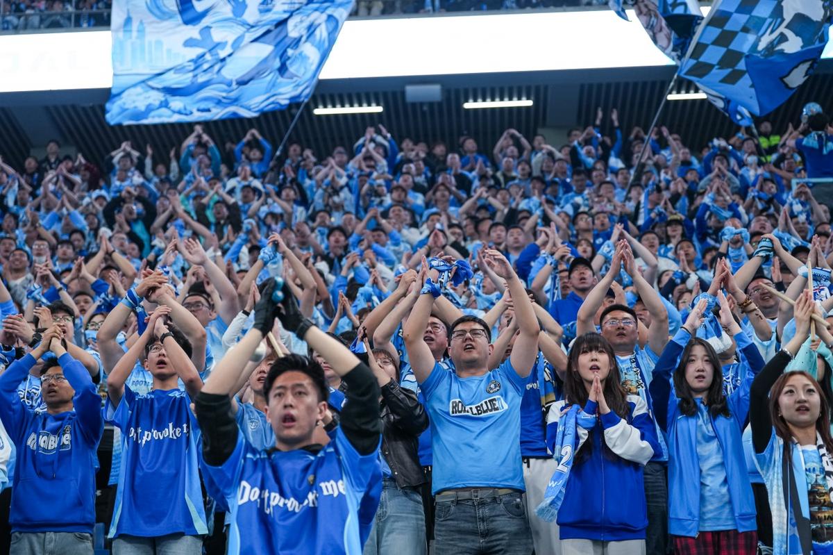 电讯报：曼联和阿森纳有意斯科特 琼阿梅尼也在红魔考虑范围