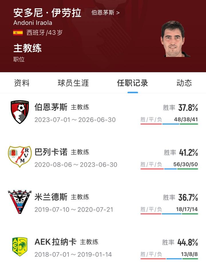 武汉三镇祝福莘莘学子：金榜题名，奔赴属于自己的锦绣新程！