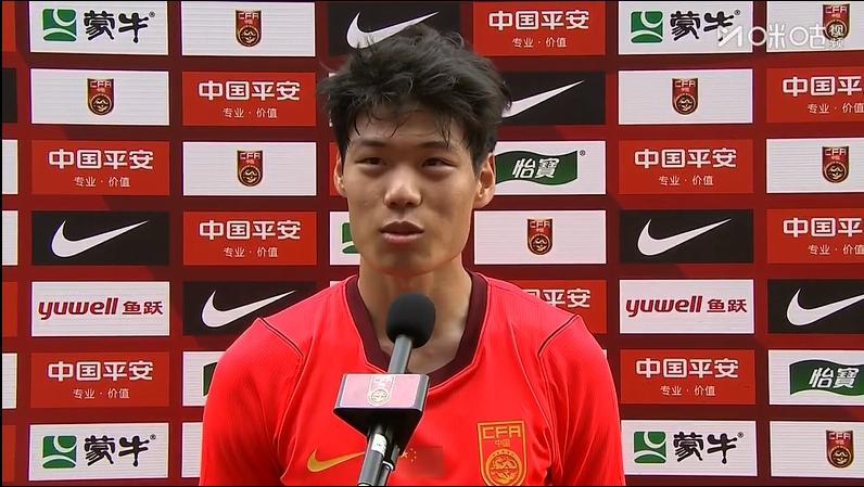 冬窗与泰山有传闻！官方：前切尔西中卫祖马加盟阿联酋棕榈城FC
