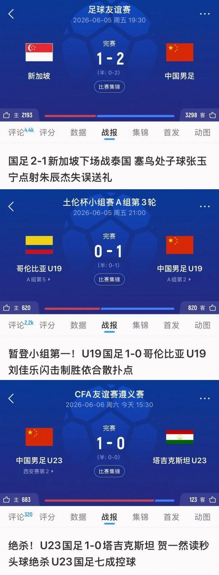 国安球员德转身价变化：张玉宁等6人上升，13人身价下降