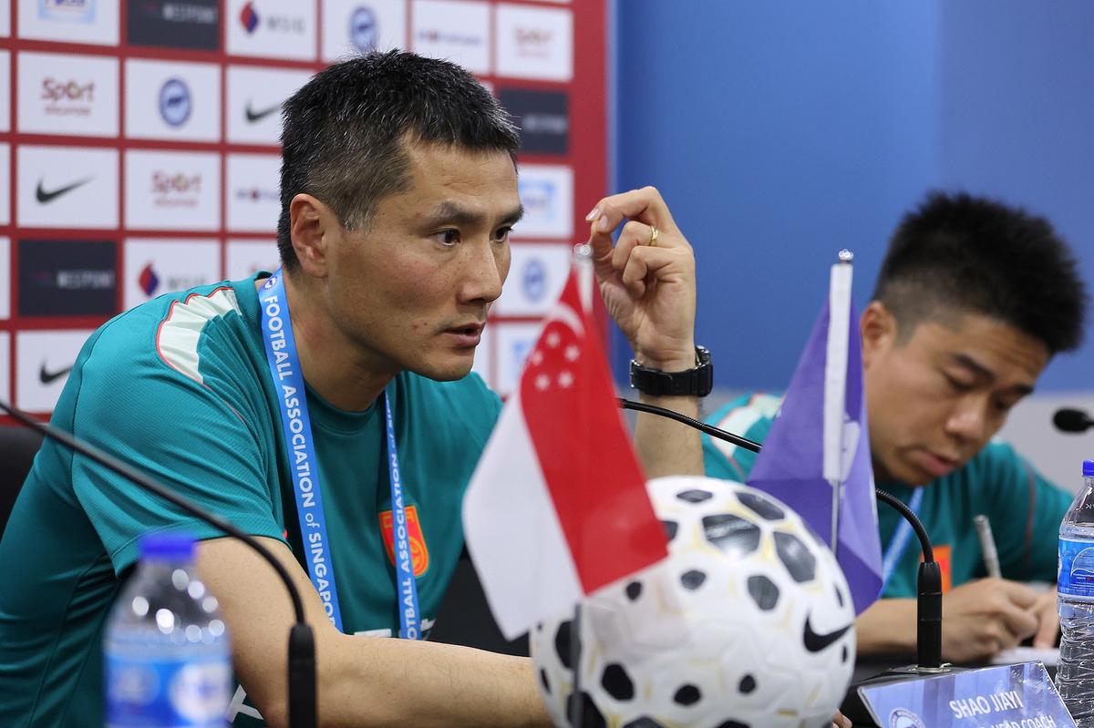 巴媒：内马尔世界杯出局后参加扑克比赛，首日就被淘汰